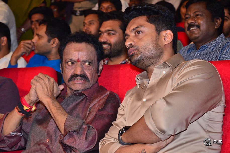 Jai-Lava-Kusa-Movie-Theatrical-Trailer-Launch